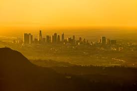 While firefighters are gaining ground on many of the lightning complex fires in northern california, including the three in the bay area, firefighters statewide remain on the line. The California Fires And The Foreboding Future Of Now Wired