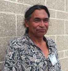 Helping America's most vulnerable.™