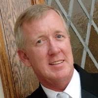 Bill Otten Email & Phone Number