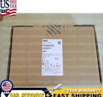 1PC New Siemens 6SL3210-1KE23-2UB1 Frequency Converter 15KW In Box Brand |  eBay