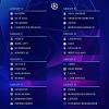 A total of 16 teams competed in the knockout phase. Https Encrypted Tbn0 Gstatic Com Images Q Tbn And9gcqiz2dgi0orkji3bgmlqtjgsmmcmjanprylplsfohs Qlb4raek Usqp Cau