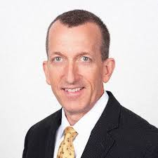 First Presbyterian Church of Orlando