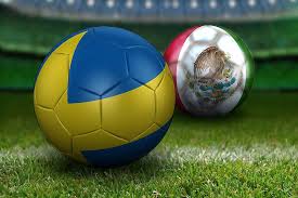 Juli 2018 in russland statt. Fussball Weltmeisterschaft 2018 Weltmeisterschaft 2018 Russland 2018 Weltmeisterschaft Ball Flagge Sport Fussball Schweden Mexiko Pikist