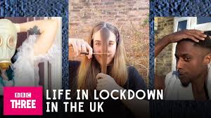 Hello and welcome to everyone who has recently connected to lockdown in uk. Life In Lockdown In The Uk Watch On Mobile Youtube