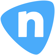 No need of physical calling card and phone cards. Nymgo Cheap International Calls