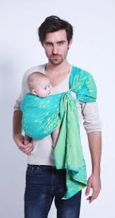 Zahlung nur über paypal oder überweisung. Kokadi Ringsling Leon Im Wunderland Priskas Tragwelt