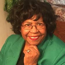 J.F. Bell Funeral Home INC.