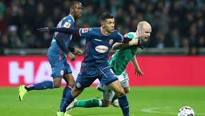 Keine guten voraussetzungen für das gastspiel am sonnabend bei fortuna düsseldorf. Werder Bremen Die Voraussichtliche Aufstellung Gegen Dusseldorf German Site