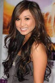 5 Best Thick Wavy Hair For Long Hair Best Hairstyles For Thick Wavy Hair Color Asian Asian Hair Long Hair Styles