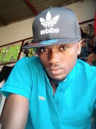 SERÁ? IBRAHIMOVIC GARANTE QUE AINDA NÃO TEM JOGADOR MAIS FORTE QUE ELE .  Elaborado pelo Anacleto Star-Piitter Gabriel***O Sr.Careca 🌟Doce 🍬 .  Segundo a TSDM Ibra teve a resposta clara ao ser