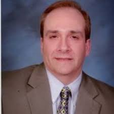 Coldwell Banker Prime Properties