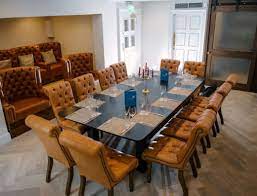 Exquisitely decorated, the green room can accommodate a up to of 20 guests and provides luxurious surroundings for private lunches and dinners, wedding meals and civil partnership celebrations. Private Dining Edinburgh Restaurants With Private Dining Rooms In Edinburgh