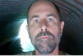 The Nineteenth Century Flora of Dane County, Wisconsin: A Twenty-First  Century Update , Leach, Mark, Zelles, Alexandra