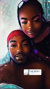 I'm a tell you the truth #truth #storytelling, Y'all check it out