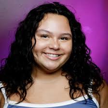 Hadestown: Teen Edition by Arts Bonita