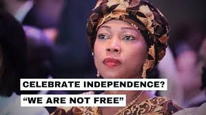 Interview: 50/50 Project, Sierra Leone