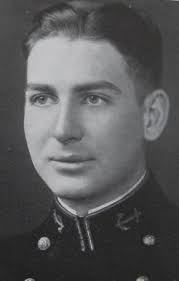 Elvin Clinton Ogle (1914-2006)