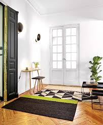 Rugs modern ,dining room carpet ,carpet living room ,office rugs ,soft rugs for living room ,rugs for bedrooms ,unique rugs ,room carpet ,contemporary living room rugs ,carpet music life. Interview With Sandra Figuerola Gan Rugs