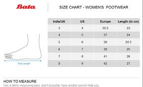 bata safety shoes size chart filocat com