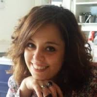 600+ perfiles de «Milo»