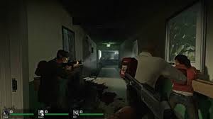 Masuk ke mode single player dan bermain di salah satu map. Cheat Left 4 Dead 1 Pc Bahasa Indonesia Terbaru Lengkap