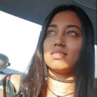 100+ "Fathima Bibi" profiles