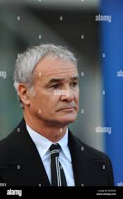 Antonio ranieri hi-res stock photography and images