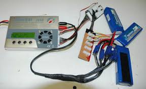 To connect batteries in series, you connect the positive terminal of one battery to the negative of another until the desired voltage is achieved. Switching High Voltage Battery From Series Configuration To Parallel Configuration For Charging Electrical Engineering Stack Exchange