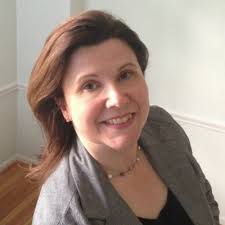 Amanda Mott (@PennNewsFile)