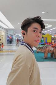 Download now beautynesia challenge cowok ganteng versi kamu tuh seperti. Cogan Lokal Gambar Teman Gambar Orang Fotografi Remaja