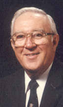 Charles Boggess Family History & Historical Records