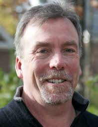 Obituary information for Thomas Jeffrey Frye