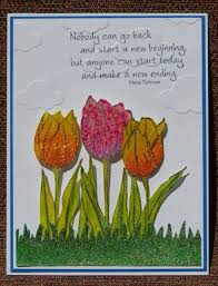 Elizabeth barrett browning, aurora leigh (1856), book ii. Quote On Tulip Card Tulips Card Tulips Inspirational Quotes