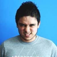 Enrique Nevarez Vidalez