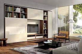 Ikea Wohnwand Besta Ein Flexibles Modulsystem Mit Stil Wohnen Hulsta Wohnzimmer Regalsystem Wohnzimmer