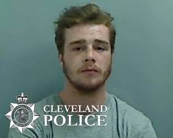 These are the convicted killers sent down in UK courts in April