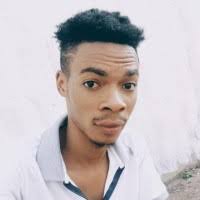 30+ "Philip Leo" profiles