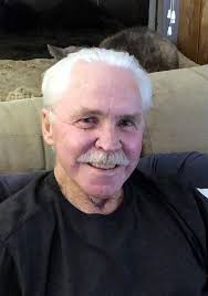 David Alan Dowell Obituary