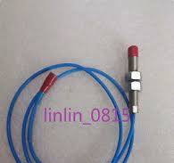 1Pcs New ProvibTech TM0180-A07-B00-C06-D10(no box)