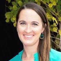 Mandi Prince Obituary