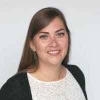 Roderick Moncrief's Instagram, Twitter & Facebook