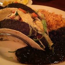 We did not find results for: Rock Bottom Brewery Restaurant La Jolla San Diego Ca Opentable