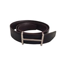La renommée de cette dernière est aujourd'hui internationale. Ceinture Hermes 85 Noir Vendu Par Sakoumi 2524098