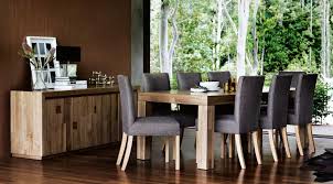 We did not find results for: Domayne S Australian Made Furniture Of Beauty Rich And Rare Domayne Style Insider