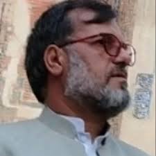 Acuity International is pleased to announce the appointment of Jeff Shipe  as Vice President & General Manager, Global Health Solutions.