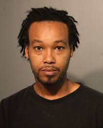 CRACK DOWN: Cops bust 27 for dope sales near Uptown parks and schools