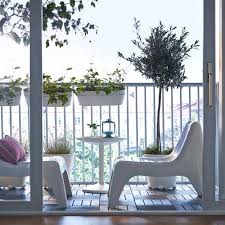 Maybe you would like to learn more about one of these? 45 Original Ideas Of Balcony Development Cheap To Discover A Spicy Boy