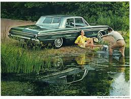 Image result for Medium Turquoise 1965 Plymouth