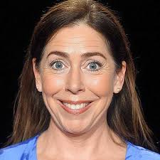 View Famous Names that Contain "roo" at Famous Names Pedia