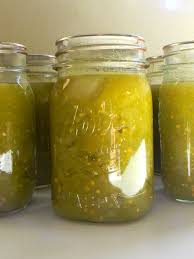 Pin On Preserving And Canning